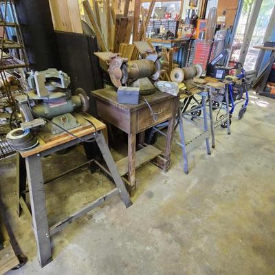 Sale Photo Thumbnail #40