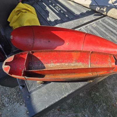 Att f0z43in4 epumvzvylyfgmsg hjqhgdgsjyva9e22te