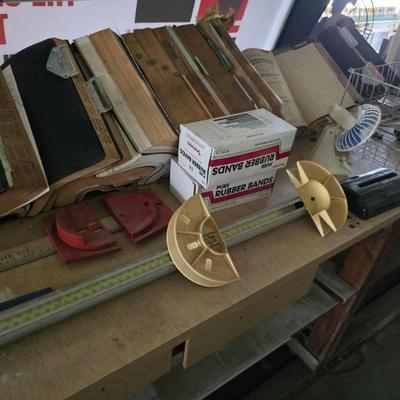 Sale Photo Thumbnail #113