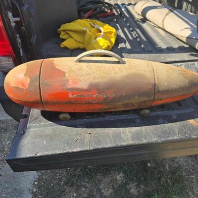 Att m6xdxq3mda9 5vqfts4hb1m295iutyums 1rqnxt5y4