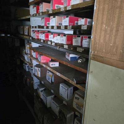 Sale Photo Thumbnail #114