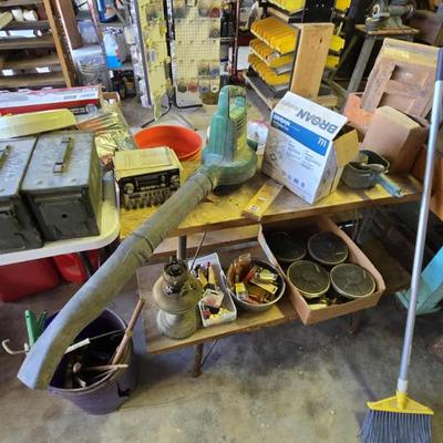 Sale Photo Thumbnail #26