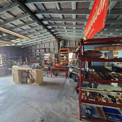 Att hvrnyj09izxny7hiaxp4amzrggagmhux43s7y8auuyy