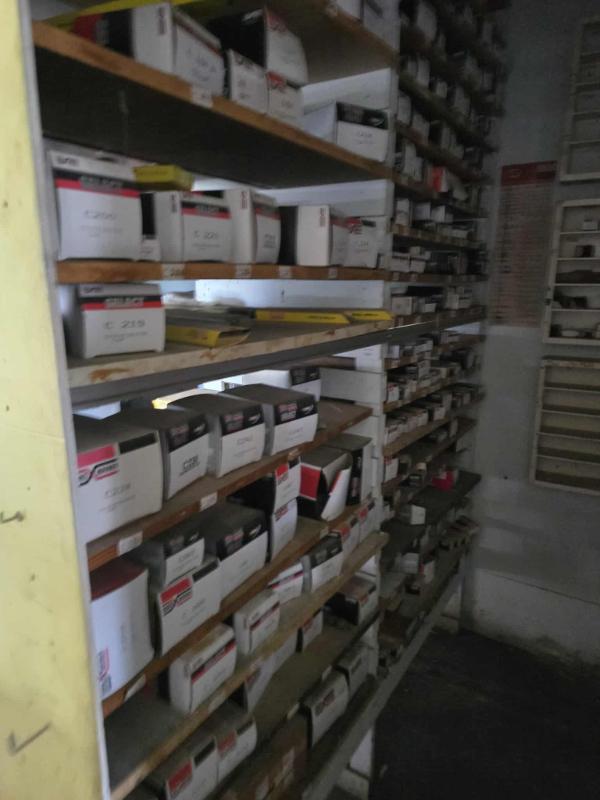 Sale Photo Thumbnail #122