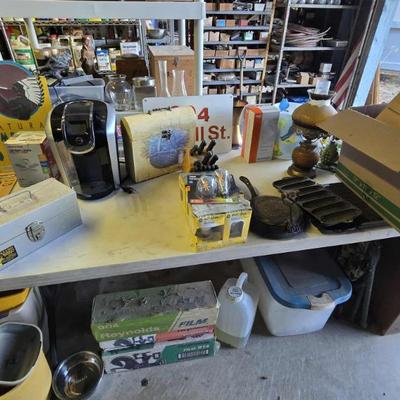 Sale Photo Thumbnail #54