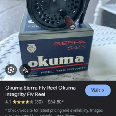 Att dbvnblieo9hsrwqtknxlcwqep8kpa1 sh uoithuxy8