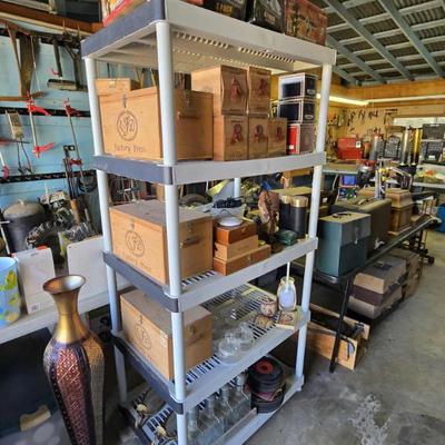 Sale Photo Thumbnail #48