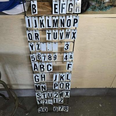 Sale Photo Thumbnail #77