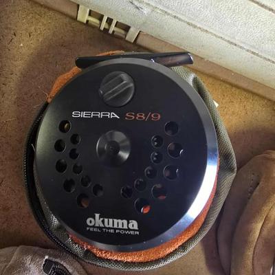 Att 8wzpxhewbbddbznsyy5wuvibvk391uljmnol7dq8elq