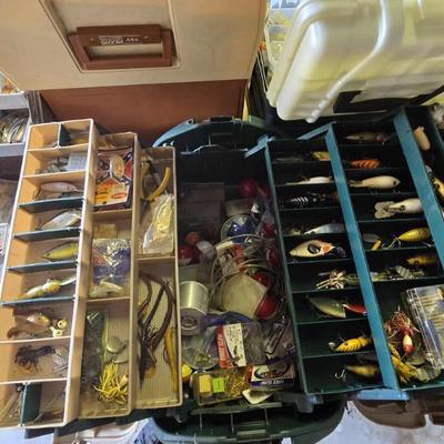 Att vzmudswbklwapr5wnhqfclj85hyofjvz8psjuqvgso4