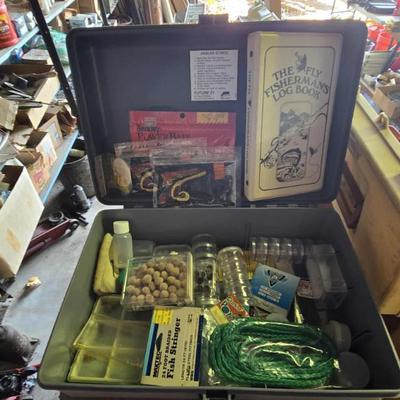 Att ti2oks98tkpy6npcsk5hfny9rruzigdzaiag3jruq3a