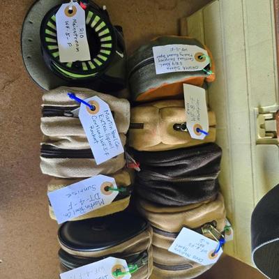 Att qy 2v7niclekgaljlnp3nqk9kw2n31jmhpjq6tc22 q