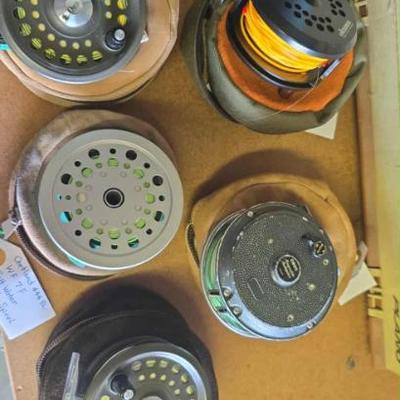 Att mftbdmq d6rzzyuujastcp4ymiqhny2qiztkumhn4e0.png