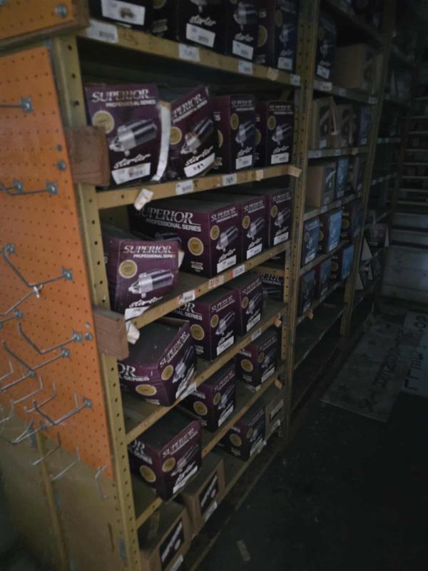 Sale Photo Thumbnail #128