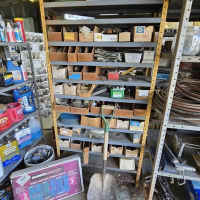 Sale Photo Thumbnail #46