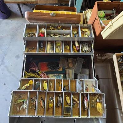 Att ymnx0n5yy ipslkp4e w1iyppli kixt1ydh4fksac0