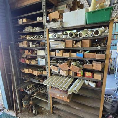 Sale Photo Thumbnail #42