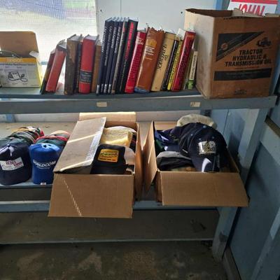 Sale Photo Thumbnail #75