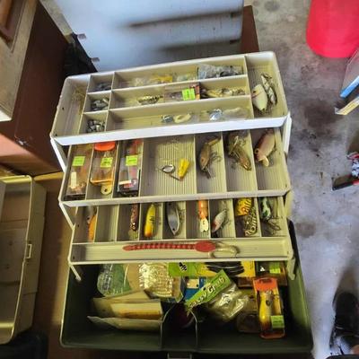 Att cg 42ggwuqszuqsfx2pwkmtydhfsxujiqsi7kb5tdre