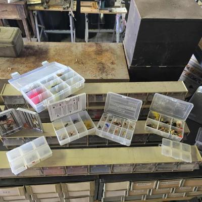 Att k42zmfzcjltxnsw7w chafbt3w8shxte8s4m12i8bwa