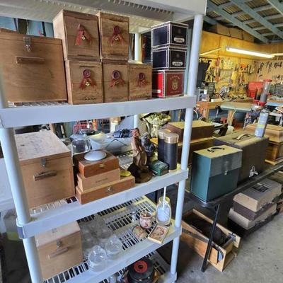 Sale Photo Thumbnail #55
