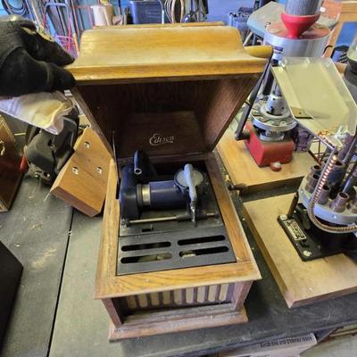 Sale Photo Thumbnail #51