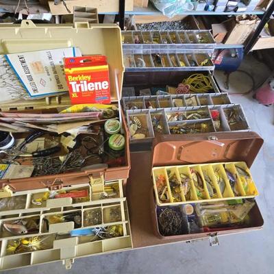 Att p37r07kqwsfc4nv9s7aklumfvmnstrbslgdubqnpfre