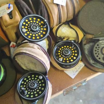 Att dzfxs1lasxpci59lw2 szbnehdnk5kpdbtnoh2geljo.png