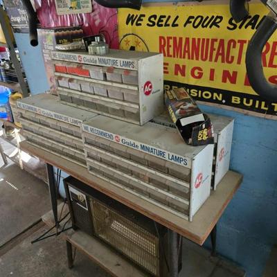 Sale Photo Thumbnail #69