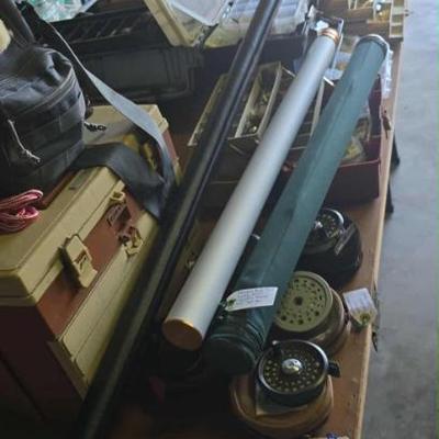 Att uicyt9puualvooomvwhbbsu8exsdsz0eds6f4z 8xuk.png