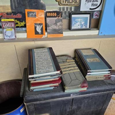 Sale Photo Thumbnail #65