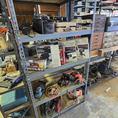Sale Photo Thumbnail #32