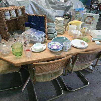 Sale Photo Thumbnail #107