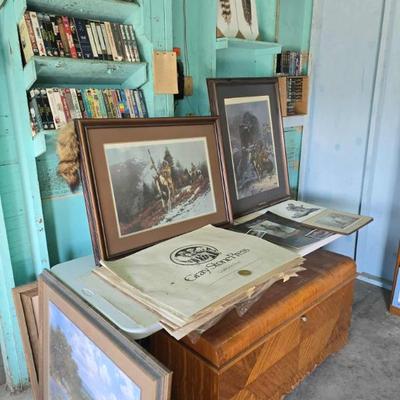 Sale Photo Thumbnail #89