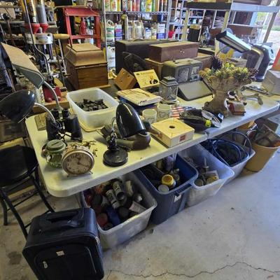 Sale Photo Thumbnail #53