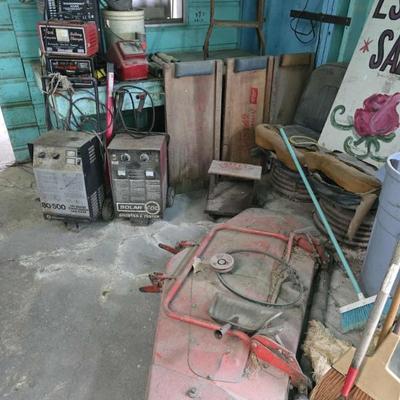 Sale Photo Thumbnail #61