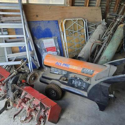 Sale Photo Thumbnail #58