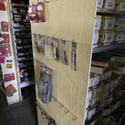Sale Photo Thumbnail #84