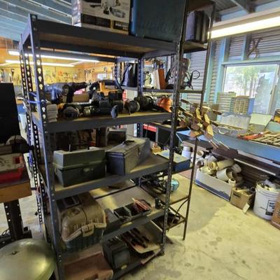 Sale Photo Thumbnail #33