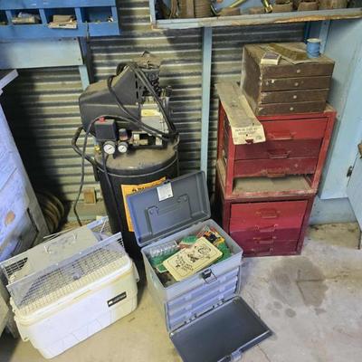 Sale Photo Thumbnail #18