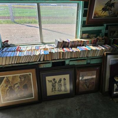 Sale Photo Thumbnail #85