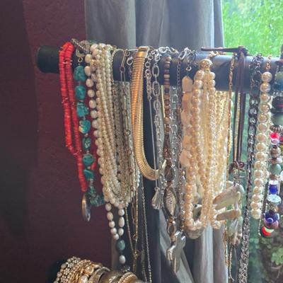 Sale Photo Thumbnail #82