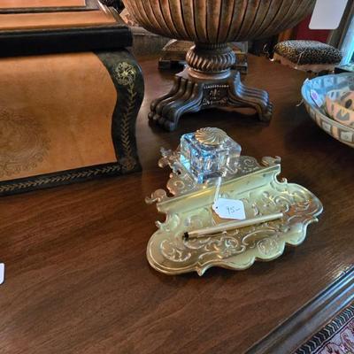 Sale Photo Thumbnail #48