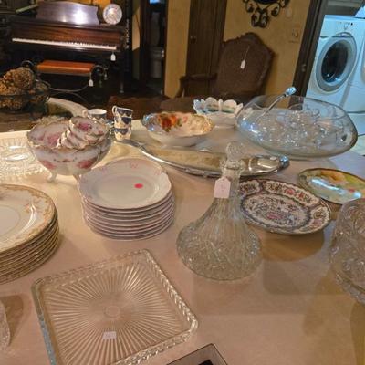 Sale Photo Thumbnail #96