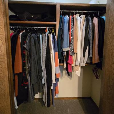 Sale Photo Thumbnail #153