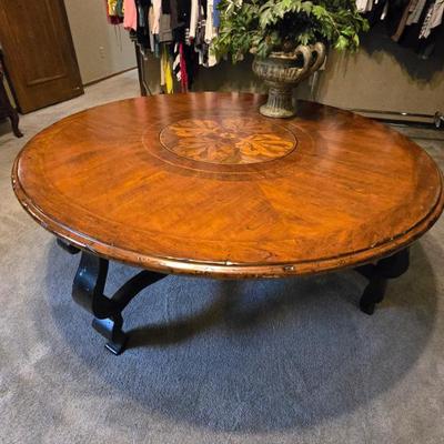 Sale Photo Thumbnail #155