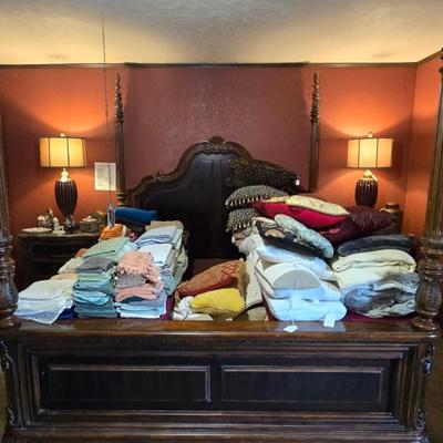 Sale Photo Thumbnail #125