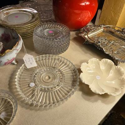Sale Photo Thumbnail #102