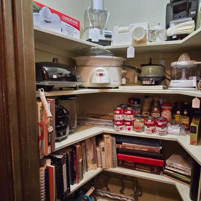 Sale Photo Thumbnail #85