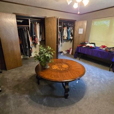 Sale Photo Thumbnail #148